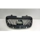 SEAT LEON II ATRAPA GRILL CHROM