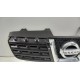 NISSAN QASHQAI J10 ATRAPA GRILL