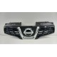 NISSAN QASHQAI J10 LIFT ATRAPA GRILL