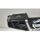 NISSAN QASHQAI J10 LIFT ATRAPA GRILL