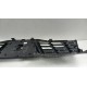 NISSAN QASHQAI J10 LIFT ATRAPA GRILL