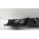 NISSAN QASHQAI J10 LIFT ATRAPA GRILL