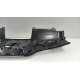 NISSAN QASHQAI J10 LIFT ATRAPA GRILL