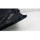 NISSAN QASHQAI J10 LIFT ATRAPA GRILL