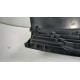 NISSAN QASHQAI J10 LIFT ATRAPA GRILL