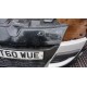 RENAULT MEGANE III COUPE MASKA NV676 HALOGEN