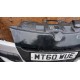 RENAULT MEGANE III COUPE MASKA NV676 HALOGEN