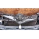 FORD FOCUS MK2 LIFT 1.8B PAS PRZEDNI KOMPLET