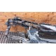 FORD FOCUS MK2 LIFT 1.8B PAS PRZEDNI KOMPLET