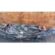 FORD FOCUS MK2 LIFT 1.8B PAS PRZEDNI KOMPLET