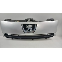 PEUGEOT EXPERT II ATRAPA GRILL EZRC