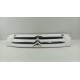 CITROEN BERLINGO I FL GRILL ATRAPA