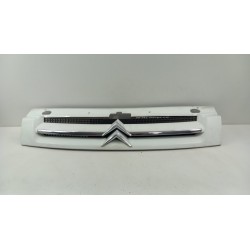 CITROEN BERLINGO I FL GRILL ATRAPA