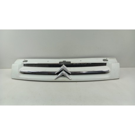 CITROEN BERLINGO I FL GRILL ATRAPA