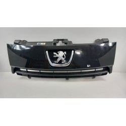 PEUGEOT EXPERT II ATRAPA GRILL EXYB