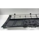 SCUDO JUMPY EXPERT II ATRAPA GRILL EXYB