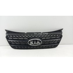 KIA PICANTO I LIFT GRILL ATRAPA