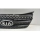 KIA PICANTO I FL GRILL ATRAPA