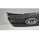 KIA PICANTO I FL GRILL ATRAPA