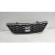 SEAT IBIZA IV GRILL ATRAPA