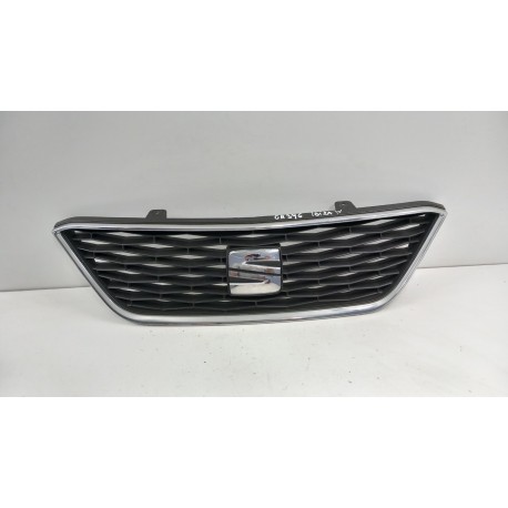 SEAT IBIZA IV GRILL ATRAPA