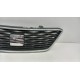 SEAT IBIZA IV GRILL ATRAPA