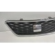 SEAT IBIZA IV GRILL ATRAPA