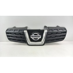 NISSAN QASHQAI J10 GRILL ATRAPA