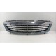 SSANGYONG REXTON IV GRILL ATRAPA