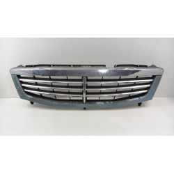 SSANGYONG REXTON IV GRILL ATRAPA