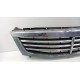 SSANGYONG REXTON IV GRILL ATRAPA