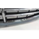 SSANGYONG REXTON IV GRILL ATRAPA