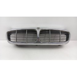 JAGUAR X350 XJ GRILL ATRAPA