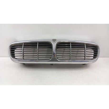 JAGUAR X350 XJ GRILL ATRAPA