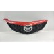 MAZDA 3 SEDAN B4 GRILL ATRAPA