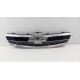 CHEVROLET CAPTIVA GRILL ATRAPA