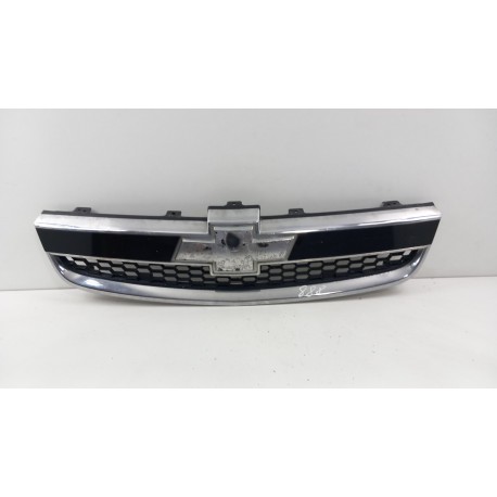 CHEVROLET CAPTIVA GRILL ATRAPA