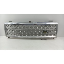 RANGE ROVER L322 GRILL ATRAPA