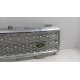 LAND ROVER GRILL ATRAPA