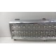 LAND ROVER GRILL ATRAPA