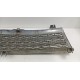 LAND ROVER GRILL ATRAPA