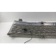 LAND ROVER GRILL ATRAPA