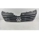 VW PASSAT B7 GRILL ATRAPA