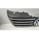 VW PASSAT B7 GRILL ATRAPA