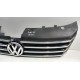 VW PASSAT B7 GRILL ATRAPA