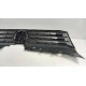 VW PASSAT B7 GRILL ATRAPA