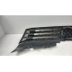 VW PASSAT B7 GRILL ATRAPA