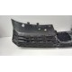 VW PASSAT B7 GRILL ATRAPA