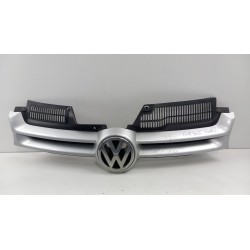 VW GOLF V GRILL ATRAPA LA7W