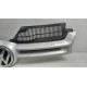 VW GOLF V GRILL ATRAPA LA7W